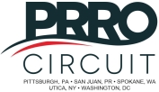 PRRO Circuit