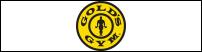 Gold's Gym